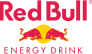 sponsor-red-bull